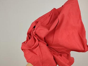 freeby: Spodnie materiałowe damskie, rozmiar L — 4