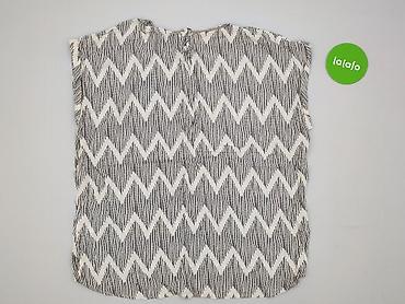 xmail clothes: Culture, Bluzka damska, rozmiar XL — 3