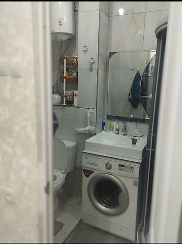 Продажа квартир: 2 комнаты, 48 м², Индивидуалка, 3 этаж, Косметический ремонт — 12