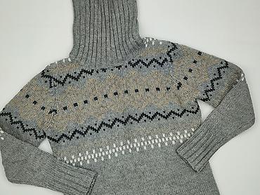 termo: Golf damski, rozmiar M — 1