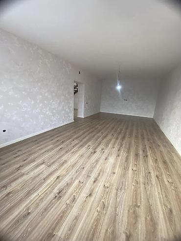 Продажа коттеджей и домов: 🏙️ Продаётся: мансардный 2-этажный дом, 5+ комнат — 150 м² 4-сотки 📍 — 4