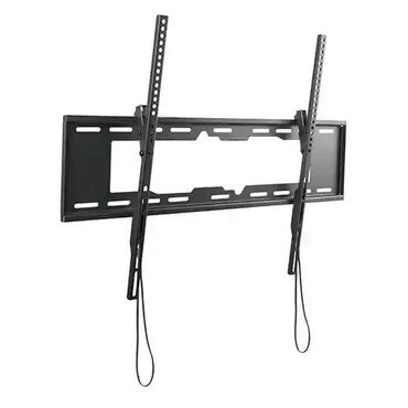 mali zamrzivaci 50 litara polovni: Brand: Velteh Model: Nosač za TV Kettz TVN-K955 55-90", max VESA
