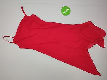 2nd hand be: Topshop, Sukienka damska, rozmiar M — 2
