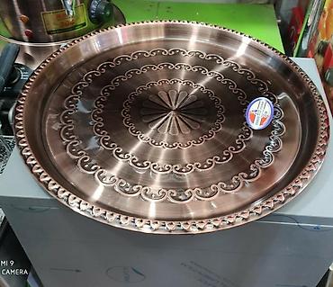 Samovarlar: Samovar elektrik samovar Cox gozel gorunuwe sahib Yeni model Col -da lalafo.az — 5 Samovarlar: Samovar elektrik samovar Cox gozel gorunuwe sahib Yeni model Col — 5