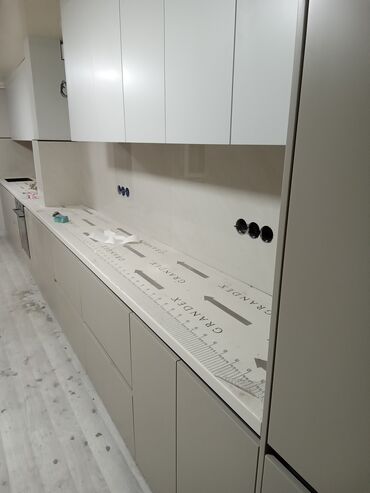 шкаф для документов со стеклом: Работа с кафелем и керамогранитом. мелко срочный ремонт сантехники