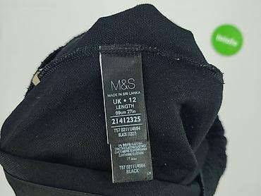 laptop: Marks & Spencer, Spódnica damska, rozmiar L — 4