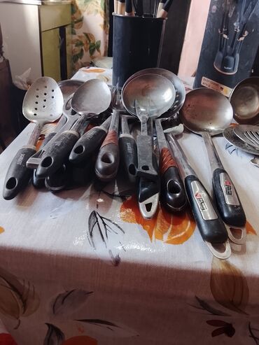 Копилки: Разные товары — 4