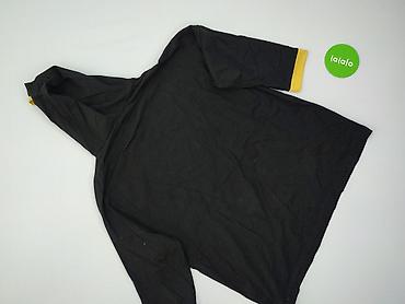 second handach: Bluza z kapturem damska, rozmiar 6XL — 3