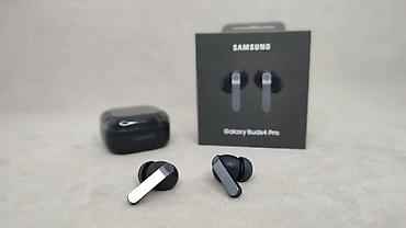 Təzədir istifadə olunmayıb. Hədiyyə verilib. Airpods işlətdiyimə görə lalafo.az -da Təzədir istifadə olunmayıb. Hədiyyə verilib. Airpods işlətdiyimə görə