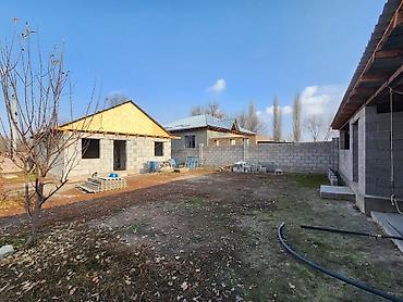 Продажа участков: 28 соток, Для сельского хозяйства, Красная книга — 1