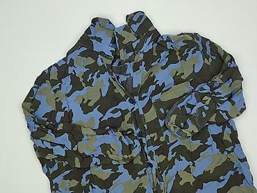 camo: Koszula damska, rozmiar 4XL — 1