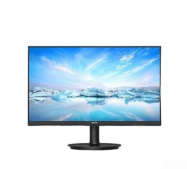 Monitorlar: Monitor "PHILIPS 241V8B/89"Monitor PHILIPS 241V8B/89 Philips 241V8B/89 — 1