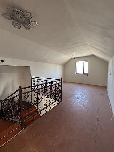 osh hostel: 5 комнат, 140 м², 5 соток, Новопавловка, Агентство недвижимости — 8