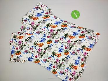 xxl: Bluzka damska, rozmiar 2XL — 2