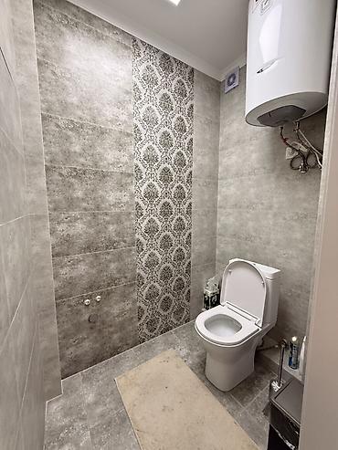 2 8: 3 комнаты, 80 м², 7 этаж — 1