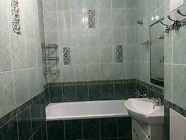 Продажа квартир: 3 комнаты, 81 м², 106 серия, 4 этаж, Евроремонт — 12