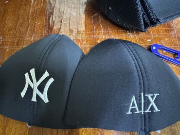 Вышивка: Компьютерная вышивка | Кофты, Футболки, Шапки — 5