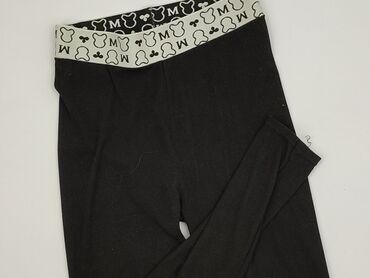 legginsy push up mielczarkowski: Лосини Спортивні жіночі, розмір L