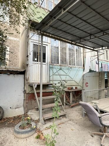 печка для дома бишкек: Беседка 3 x 2 x Металл