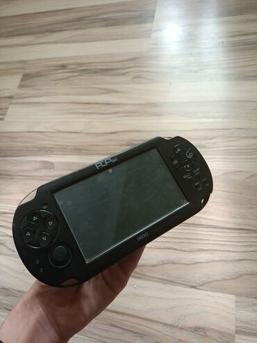 oyun konsullari: Psp aio 4gb ram zaryatka yeri xarab di 2 il dirki isdenmir