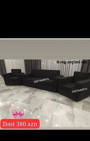 Divanlar: Divan, Yeni, Açılan, Bazalı, Parça, Ödənişli çatdırılma — 3
