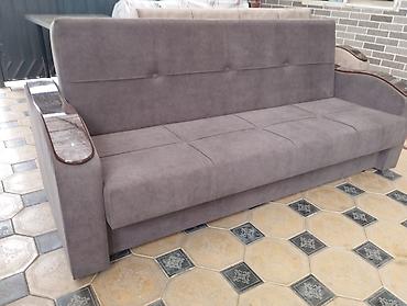 Прямые диваны: Прямой диван, Новый at lalafo.kg — 20 Прямые диваны: Прямой диван, Новый — 20