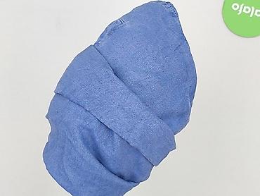 lidl joggery: Esmara, Spodnie materiałowe damskie, rozmiar S — 6