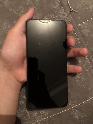 işlenmis telefonlar: Vivo Y3, 128 GB, rəng - Qara, Barmaq izi, İki sim kartlı, Face ID — 1