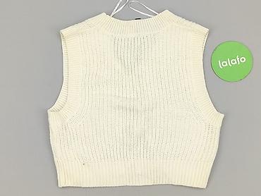 hm zyrafa: H&M Divided, Kamizelka damska, rozmiar XS — 3