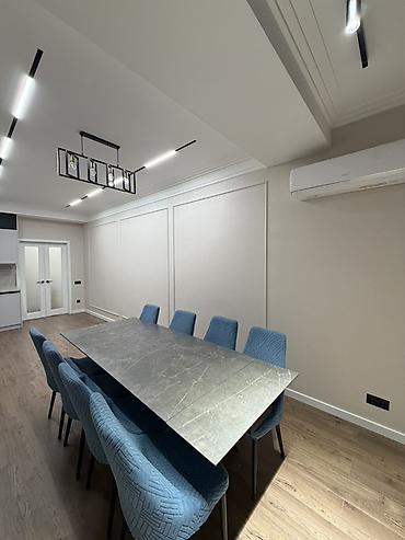 Ковры и паласы: Ковер Новый — 21