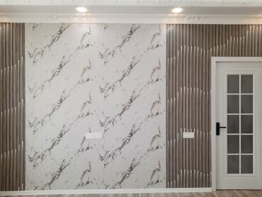 Həyət evləri və villaların satışı: Biləcəri 3 otaqlı, 100 kv. m, Kredit yoxdur, Yeni təmirli -da lalafo.az — 11 Həyət evləri və villaların satışı: Biləcəri 3 otaqlı, 100 kv. m, Kredit yoxdur, Yeni təmirli — 11