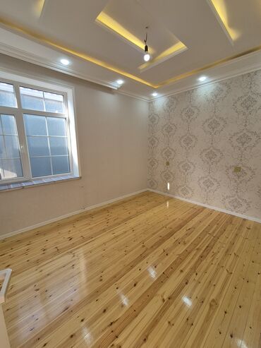 Həyət evləri və villaların satışı: 7 otaqlı, 190 kv. m, Kredit yoxdur, Yeni təmirli — 7