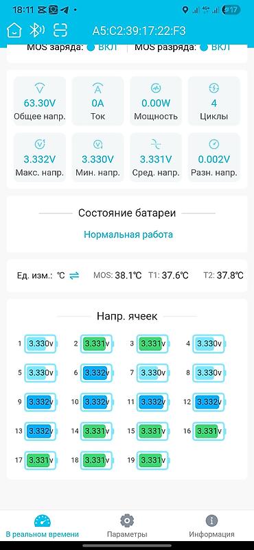 mini ev: Электроскутер Ecodemes EVO 4-30, LiFePO₄ 60.8V 42Ah Цена: (83.900) — 9
