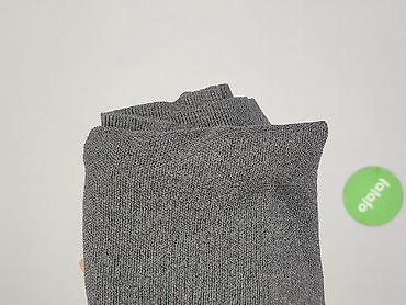 mohito sweter w paski: Mohito, Sweter damski, rozmiar M — 6