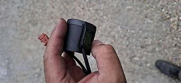ulje 5w30: SET PALJENJA 1.1 BENZIN ZA PEUGEOT 206 | set paljenja za peugeot 206 — 6