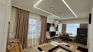 Köhnə tikili: Bakı, 3 otaqlı, Köhnə tikili, m. Həzi Aslanov, 85 kv. m -da lalafo.az — 1 Köhnə tikili: Bakı, 3 otaqlı, Köhnə tikili, m. Həzi Aslanov, 85 kv. m — 1