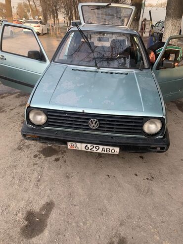 мерседес бенз 1 8: Volkswagen Golf: 1991 г., 1.8 л, Автомат, Бензин, Купе