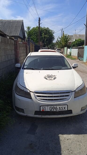 byd машина цена бишкек: Деу тоска 2008г 2л автомат машинага тушунгон кишиге жакшы эле тушуп