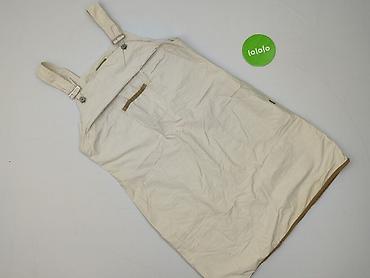 esmara clothes: Bebe, Ogrodniczki damskie, rozmiar L — 2