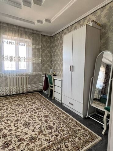 Продажа домов: Дом, 180 м², 5 комнат — 19