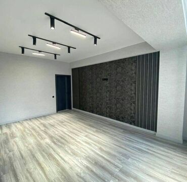 снять квартиру в заре: 1 комната, 53 м², Элитка, 6 этаж