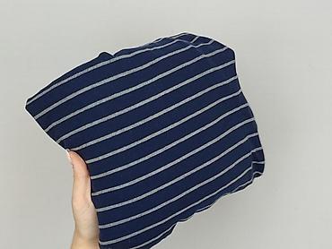 bluza do spania: Koszula nocna damska, rozmiar 2XL — 8