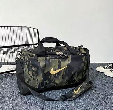 kipling monkey: ПРОДАЮ НОВУЮ СТИЛЬНУЮ СУМКУ,ПОДОЙДЕТ КАК ДЛЯ РУЧНОЙ КЛАДИ ТАК И ДЛЯ — 3