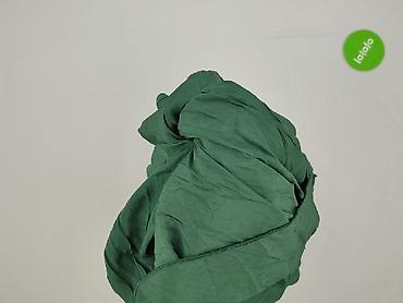 sheinside polska: Shein, Sukienka damska, rozmiar XS — 6