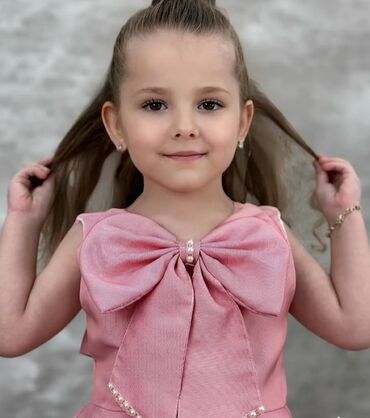 Haljine: Midi, Bez rukava na lalafo.rs ā 12 Haljine: Midi, Bez rukava ā 12