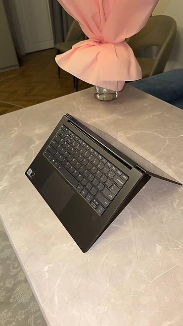 nintendo ds ios: Ультрабук, Б/у, Intel Core i7 — 2