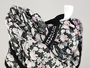 h m dresy: H&M Divided, Kombinezon damski, rozmiar S — 4