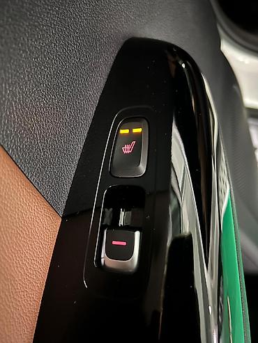 Kia: Kia Sportage: 2020 г., 2 л, Автомат, Дизель, Кроссовер — 15