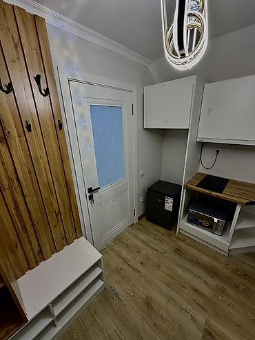 5: 🏡 Сдаются уютные квартиры на Иссык-Куле! Подарите себе отдых с — 4