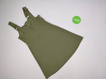 botki primark: New Look, Sukienka damska, rozmiar S — 3